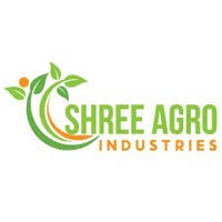 shree ji agro